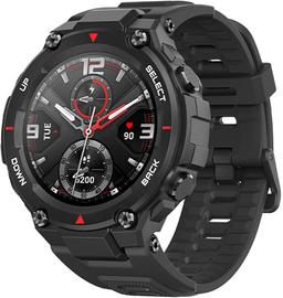 Умные часы Amazfit T-Rex: