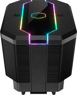 Процессорный кулер Cooler Master MasterAir MA620M