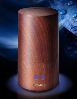 Увлажнитель воздуха Redmond RHF-3307