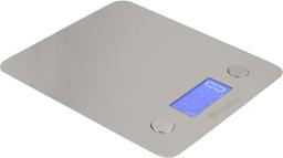 Настольные весы Gemlux GL-KS1702A: