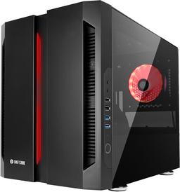 Корпус Chieftronic M1 Gaming Cube (GM-01B-OP):