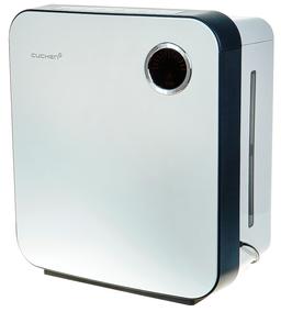 Мойка воздуха Cuchen Airwash CNH-DE5900RU: