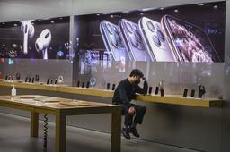 iТоги 2020/2: вспышка коронавируса повлияла на отрасль, но поток новостей в феврале не ослабевал
