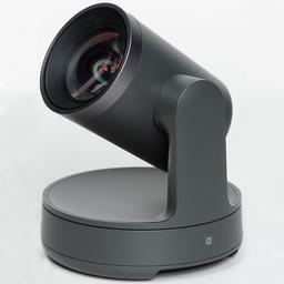Система конференц-связи Logitech Rally: