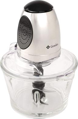 Измельчитель Gemlux GL-MC400:
