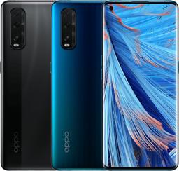 Смартфон Oppo Find X2: