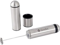 Вспениватель молока Gemlux GL-FM-87: