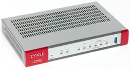 Межсетевой экран Zyxel Zywall ATP100:
