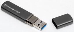 USB-накопитель Transcend JetFlash 910 емкостью 128 ГБ: