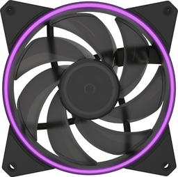 Вентилятор Cooler Master MasterFan MF122R RGB