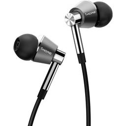 Наушники 1More Triple Driver Hybrid: 