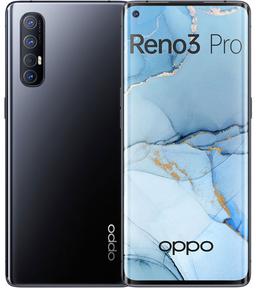 Смартфон Oppo Reno 3 Pro: