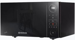СВЧ-печь Hoover Chefvolution HMC25STB: