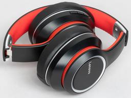 Беспроводные наушники Lenovo HD200 и HD116: