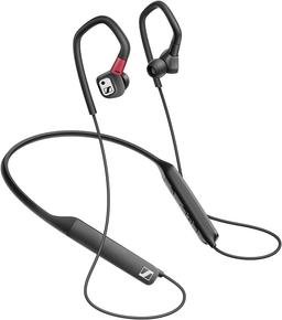 Гарнитура Sennheiser IE 80S BT: