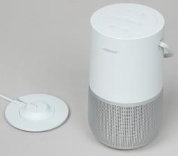 Портативная акустика Bose Portable Home Speaker:
