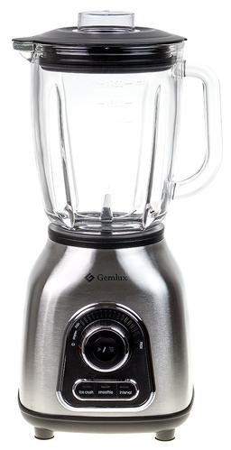 Стационарный блендер Gemlux GL-BL1475G: