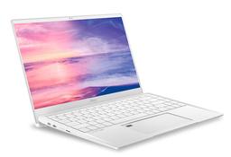 Ноутбук MSI Prestige 14 (A10SC):