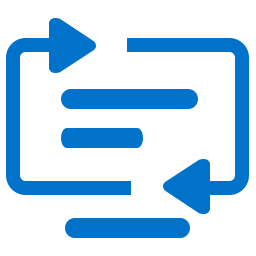 Как перенести почтовую переписку и контакты из Microsoft Outlook на другой компьютер