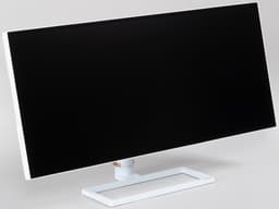 IPS-монитор MSI Prestige PS341WU: