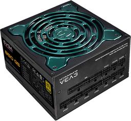 Блок питания EVGA Supernova 850 G5