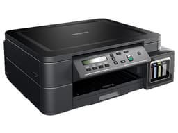 МФУ Brother DCP-T310 InkBenefit Plus: