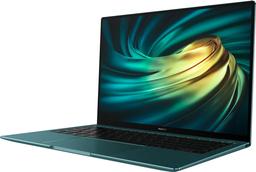 Ноутбук Huawei MateBook X Pro (2020):