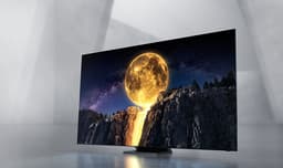 11 фишек телевизоров Samsung QLED TV 2020