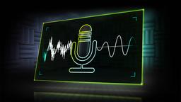 Технология Nvidia RTX Voice: