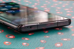 Смартфон Honor 30 Pro+: