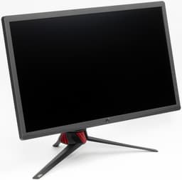 Игровой IPS-монитор Asus ROG Strix XG27UQ:
