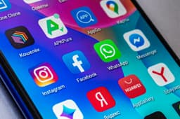 Как установить привычные приложения на смартфоны Honor, даже если на них нет сервисов Google