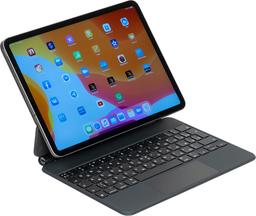 Apple Magic Keyboard для iPad Pro: