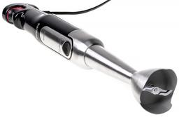 Погружной блендер Philips HR2657/90: