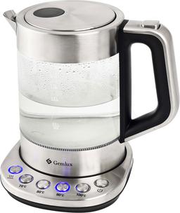 Электрический чайник Gemlux GL-EK611GL
