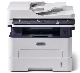МФУ Xerox B205: