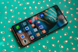 Реверс-дизайн Honor 30 Pro+: разбираемся, откуда растут ноги главных фишек нового флагмана