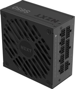 Блок питания NZXT NP-S650M: