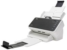 Документ-сканер Kodak Alaris S2070: