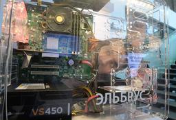 iТоги 2020/5: в центре внимания были компания Apple, успехи AMD и давление США на Huawei