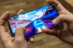На что способен процессор Kirin 990 5G в смартфоне Honor 30 Pro+