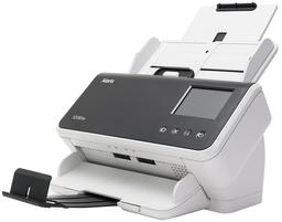 Документ-сканер Kodak Alaris S2060w: