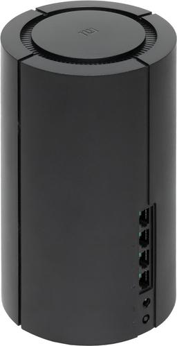 Роутер Xiaomi Mi Router AC2100