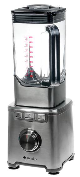 Стационарный блендер Gemlux GL-PB-379:
