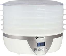 Дегидратор Gemlux GL-FD-01R: