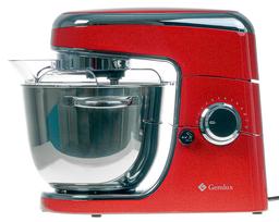 Планетарный миксер Gemlux GL-SM-88R: