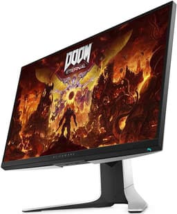 Игровой 27-дюймовый IPS-монитор Alienware AW2720HF: