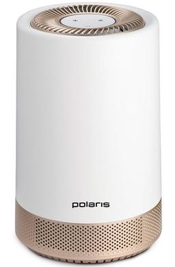 Видеообзор Polaris PPA 5042i: