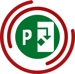Как восстановить испорченный файл Microsoft Project