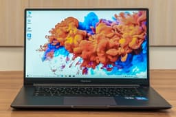 Теперь в линейке Honor MagicBook три ноутбука: разбираемся в моделях